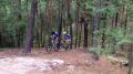 Day of Bike